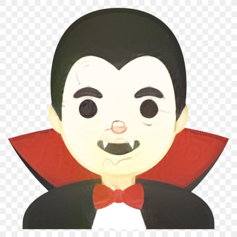 Emoji Hair, PNG, 1024x1024px, Emoji, Animation, Apple Color Emoji, Black Hair, Bow Tie Download Free