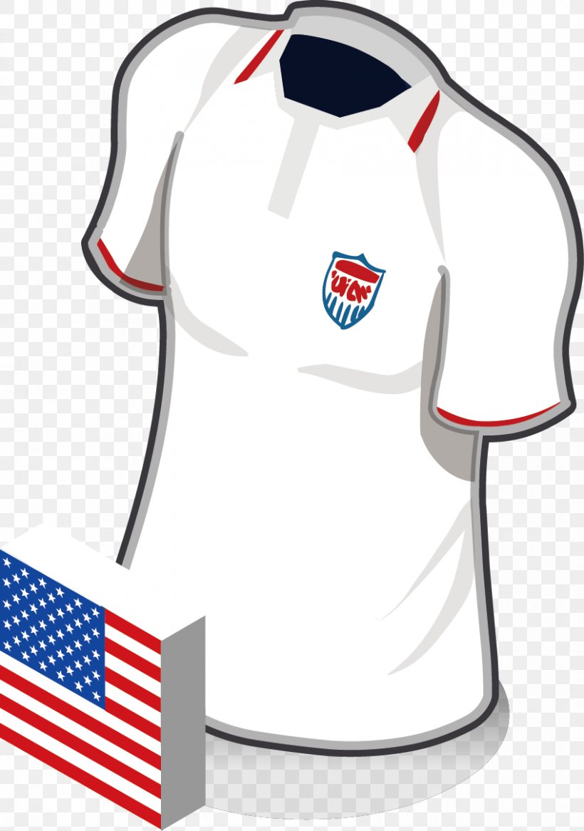FIFA World Cup Jersey Sportswear Clip Art, PNG, 849x1208px, Fifa World Cup, Area, Brand, Clothing, Designer Download Free