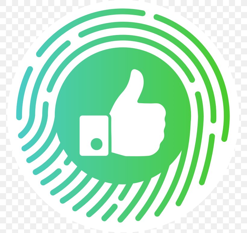 Fingerprint Clip Art, PNG, 772x772px, Fingerprint, Area, Brand, Depositphotos, Green Download Free