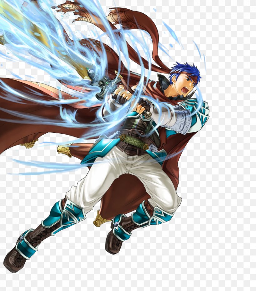 Fire Emblem Heroes Fire Emblem: Path Of Radiance Fire Emblem: Radiant Dawn Ike Video Game, PNG, 850x969px, Watercolor, Cartoon, Flower, Frame, Heart Download Free