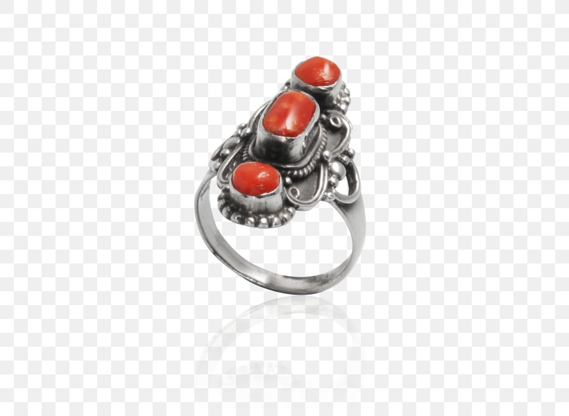 Gemstone Body Jewellery Silver Jewelry Design, PNG, 600x600px, Gemstone, Body Jewellery, Body Jewelry, Fashion Accessory, Jewellery Download Free