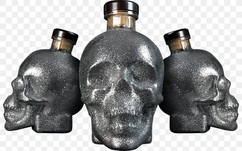 Glass Bottle Bone, PNG, 800x514px, Glass Bottle, Bone, Bottle, Glass Download Free