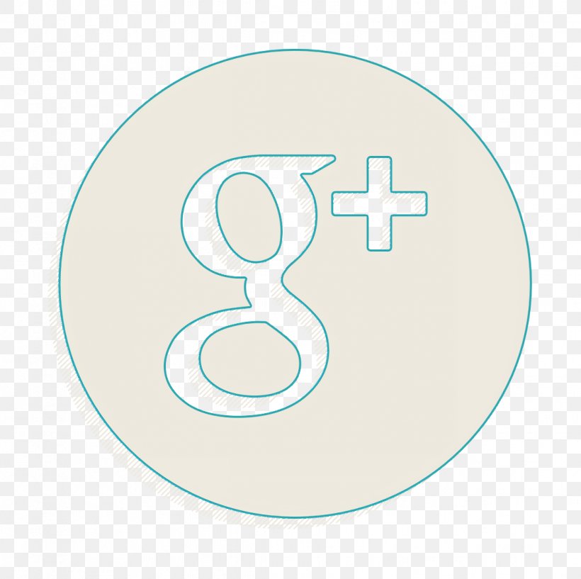 Google Icon Networks Icon Plus Icon, PNG, 1118x1114px, Google Icon, Logo, Material Property, Networks Icon, Number Download Free