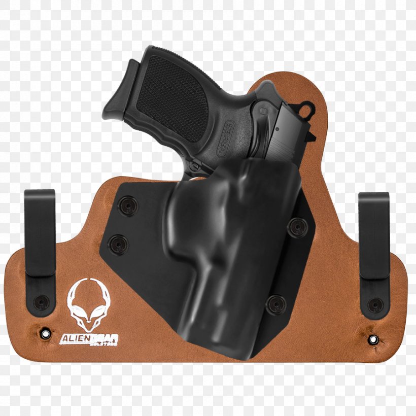 Gun Holsters Paddle Holster Firearm Handgun, PNG, 900x900px, Gun Holsters, Airsoft, Airsoft Guns, Belt, Firearm Download Free