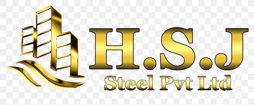 H.S.J Steel Industries Architectural Engineering Clifton Diamond Industry, PNG, 1622x676px, Steel, Architectural Engineering, Astm International, Brand, Clifton Karachi Download Free