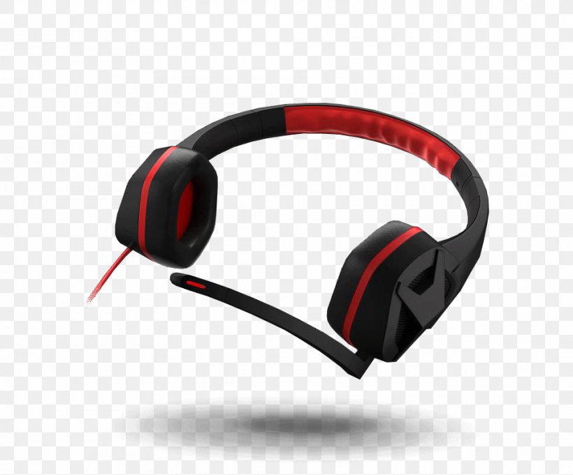 Headphones Headset, PNG, 960x798px, Headphones, Audio, Audio Equipment, Electronic Device, Headset Download Free