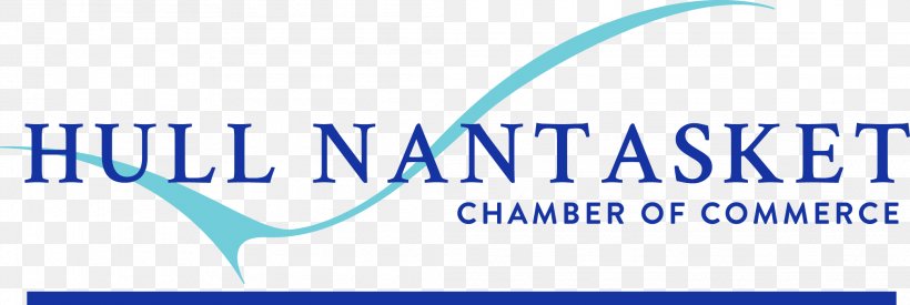 Hull-Nantasket Insurance Nantasket Avenue Bodywork Day Spa, PNG, 2083x700px, Insurance, Area, Blue, Brand, Chamber Of Commerce Download Free