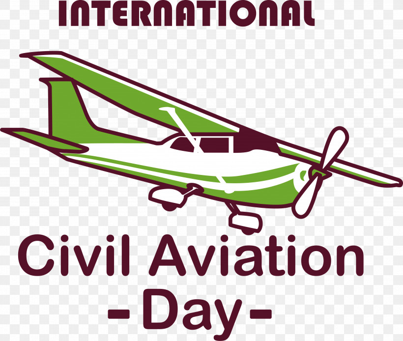 International Civil Aviation Day, PNG, 3814x3228px, International Civil Aviation Day Download Free