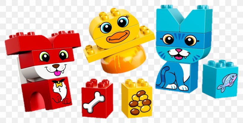 Jigsaw Puzzles Lego My First My First Puzzle Pets 10858 Lego Duplo Amazon.com, PNG, 1364x696px, Jigsaw Puzzles, Amazoncom, Game, Lego, Lego Company Corporate Office Download Free