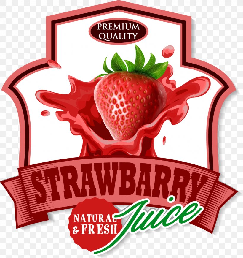 Juice Strawberry Euclidean Vector Fruit, PNG, 1116x1183px, Strawberry, Aedmaasikas, Brand, Chocolate, Clip Art Download Free