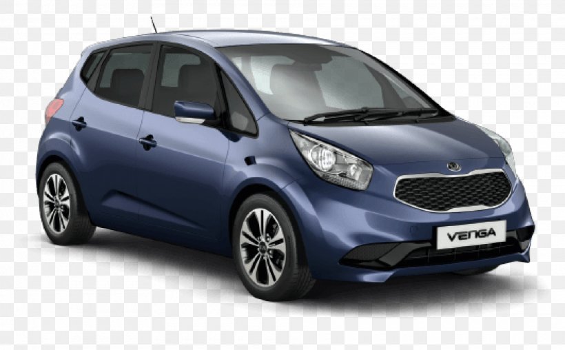 Kia Motors Car Kia Cee'd Kia Picanto, PNG, 1920x1191px, Kia Motors, Automotive Design, Automotive Exterior, Brand, Car Download Free