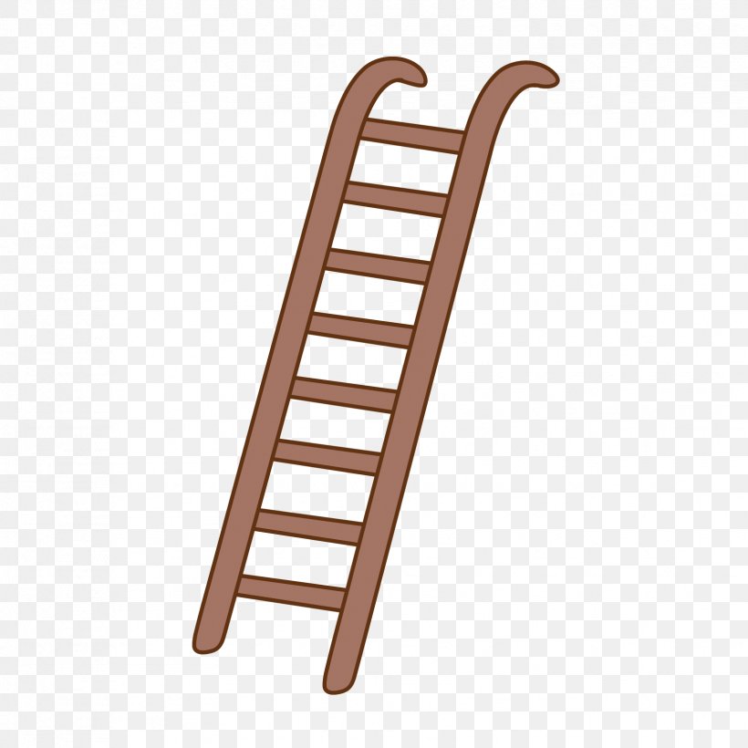 Ladder Staircases Escalator Image Design, PNG, 1654x1654px, Ladder, Cartoon, Designer, Elevator, Escalator Download Free