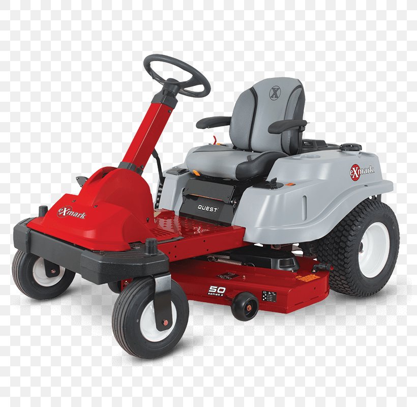 Lawn Mowers Zero-turn Mower Riding Mower MTD Products, PNG, 800x800px, Lawn Mowers, Agricultural Machinery, Ariens, Chainsaw, Dalladora Download Free
