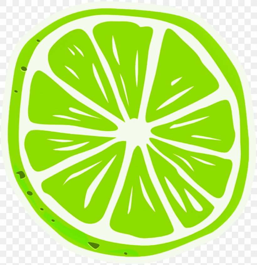 Lemon-lime Drink Key Lime Pie Clip Art, PNG, 992x1024px, Lemonlime Drink, Area, Citrus, Flowering Plant, Food Download Free