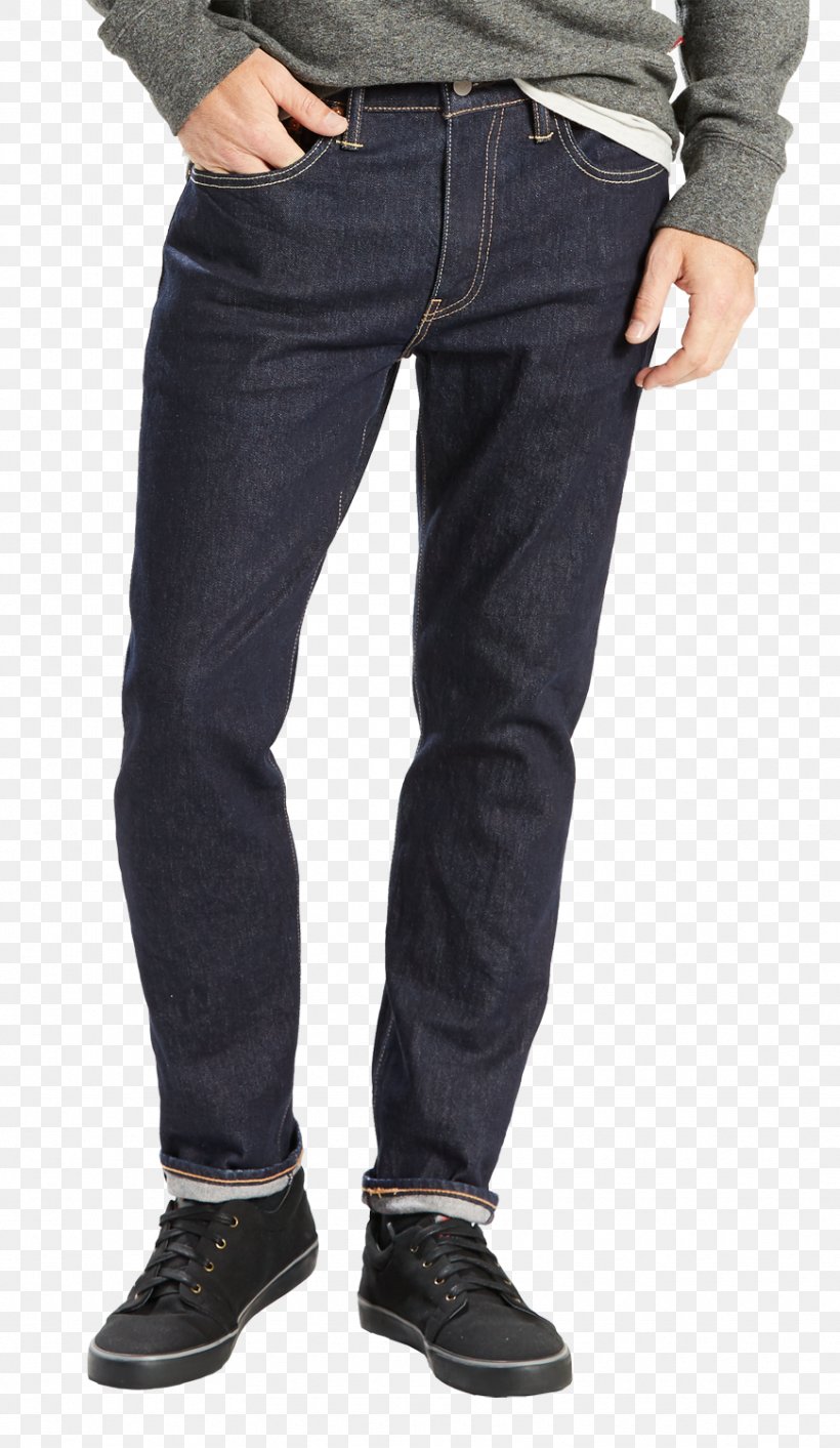 Levi Strauss & Co. Jeans Denim Slim-fit Pants Chino Cloth, PNG, 870x1500px, Levi Strauss Co, Casual, Chino Cloth, Clothing, Denim Download Free