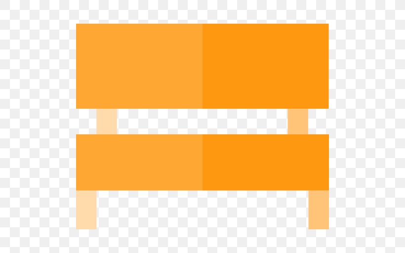 Line Brand Angle, PNG, 512x512px, Brand, Area, Orange, Rectangle, Text Download Free