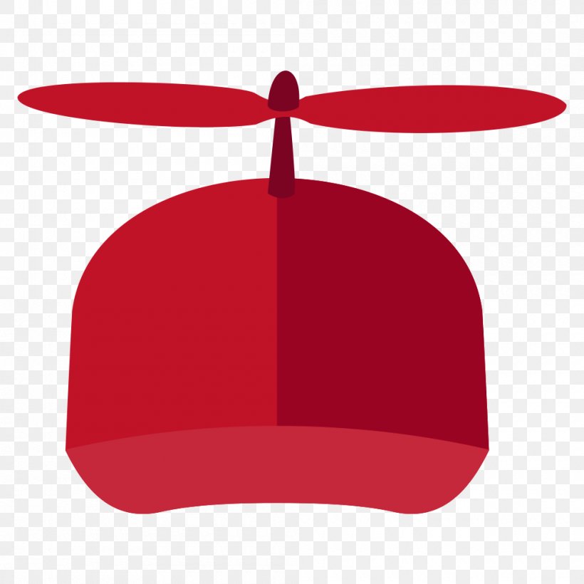 Line Clip Art, PNG, 1000x1000px, Hat, Cap, Headgear, Red, Redm Download Free