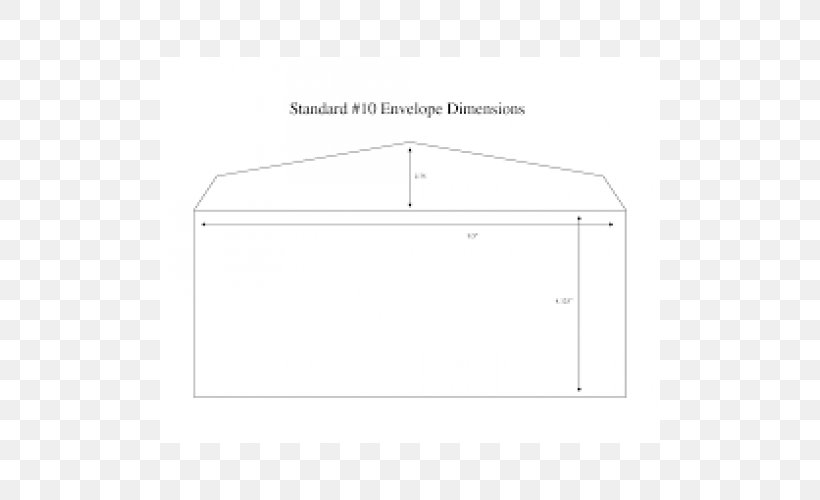 Line Point Angle, PNG, 500x500px, Point, Area, Diagram, Furniture, Material Download Free
