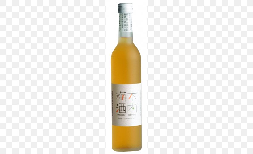 Liqueur Chūhai Beer Wine Alcoholic Drink, PNG, 500x500px, Liqueur, Alcoholic Beverage, Alcoholic Drink, Beer, Bottle Download Free