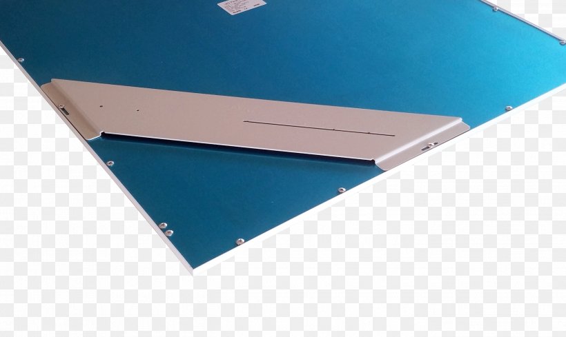 Material Line Angle, PNG, 2688x1604px, Material, Microsoft Azure Download Free