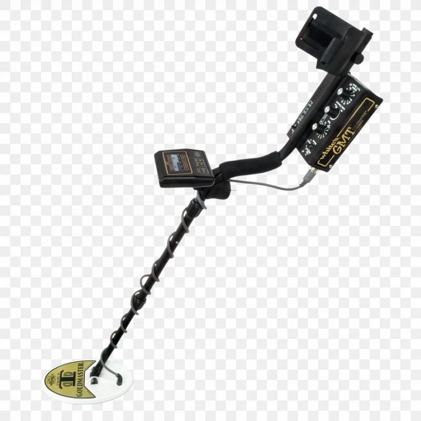 Metal Detectors Gold Nugget California Gold Rush Sensor, PNG, 3586x3586px, Metal Detectors, California Gold Rush, Electromagnetic Coil, Electronics, Electronics Accessory Download Free