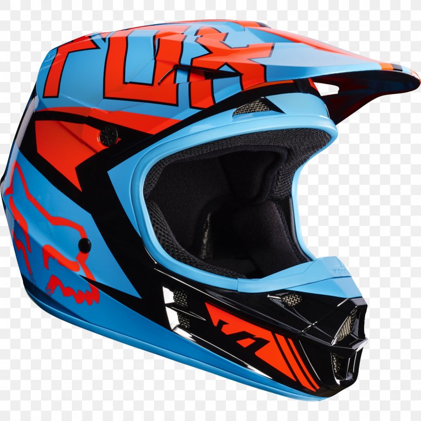 Motorcycle Helmets Fox Racing Racing Helmet, PNG, 1280x1280px, Motorcycle Helmets, Agv Sports Group, Allterrain Vehicle, Bicycle Clothing, Bicycle Helmet Download Free