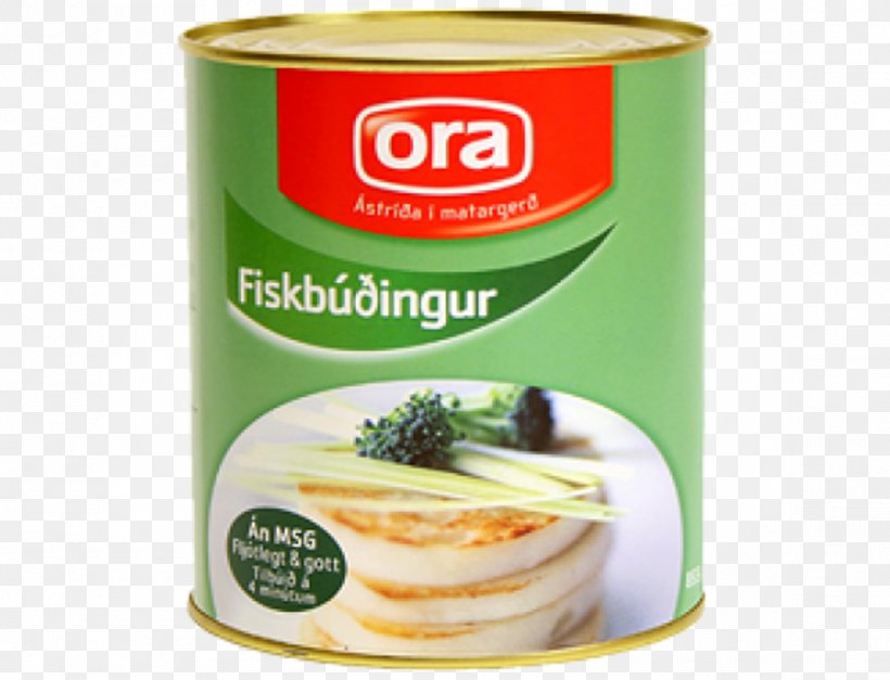 Ora Pickled Herring Condiment Caviar Fish Ball, PNG, 1115x853px, Ora, Canning, Caviar, Condiment, Dish Download Free
