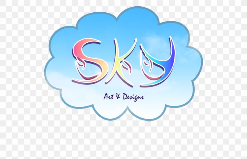 Painting Sky Art Paper, PNG, 900x580px, Painting, Art, Blue, Brand, Color Download Free