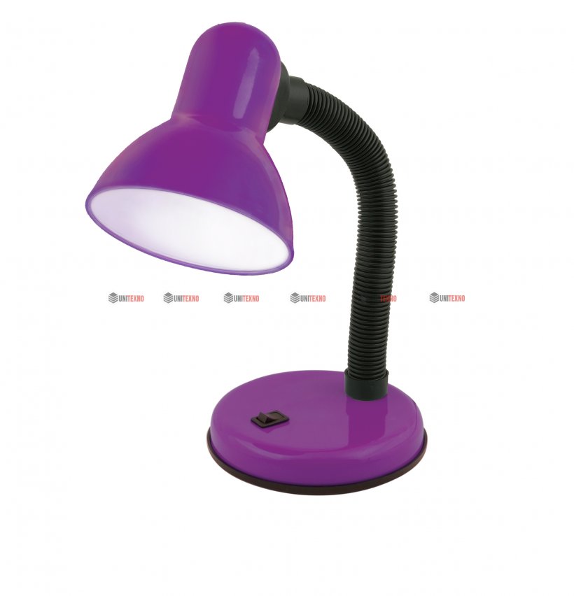 Penza Incandescent Light Bulb Violet Edison Screw, PNG, 2192x2280px, Penza, Artikel, Color, Edison Screw, Hardware Download Free