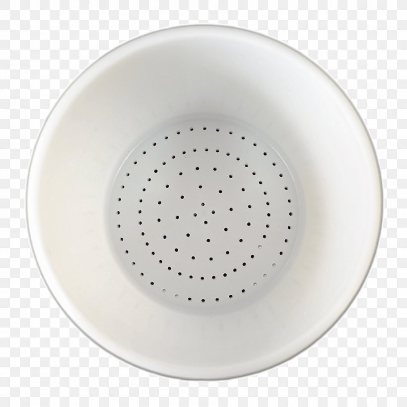 Plate Tableware, PNG, 900x900px, Plate, Cup, Dinnerware Set, Dishware, Tableware Download Free