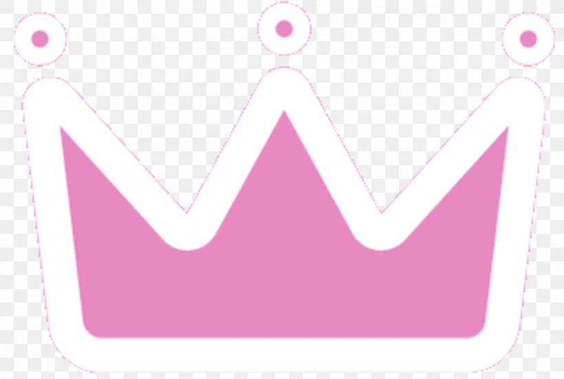 Product Design Pattern Pink M Font, PNG, 1000x673px, Pink M, Brand, Logo, Magenta, Pink Download Free