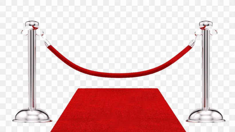 Red Carpet, PNG, 1100x618px, Red Carpet, Area, Brand, Carpet, Flooring Download Free
