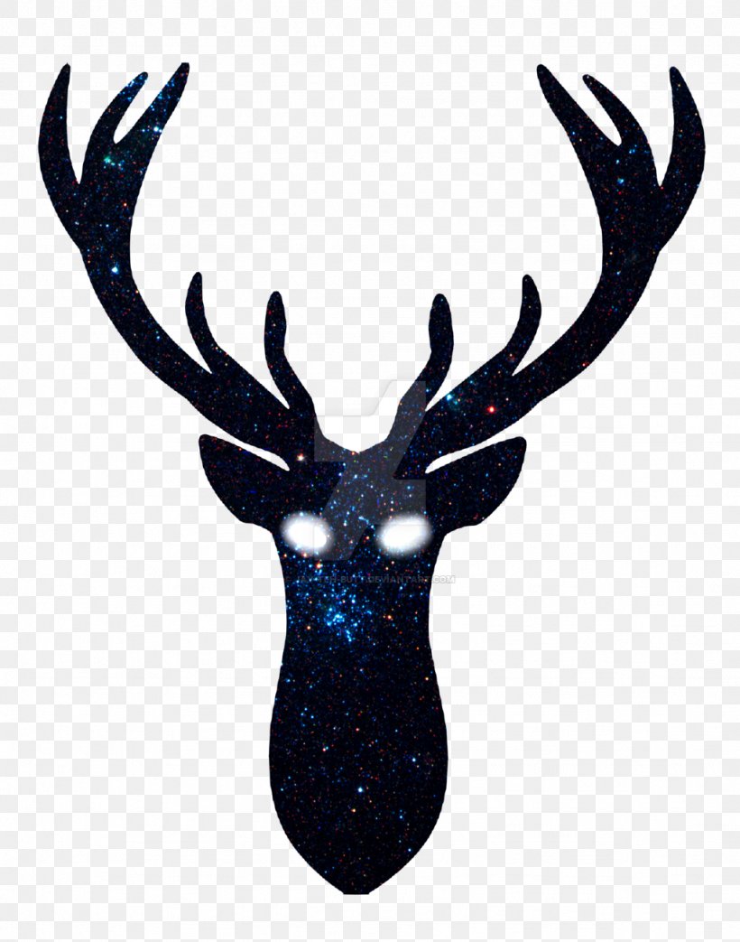Reindeer Monster Dragon Antler, PNG, 1024x1303px, Deer, Animal, Antler, Art, Deviantart Download Free