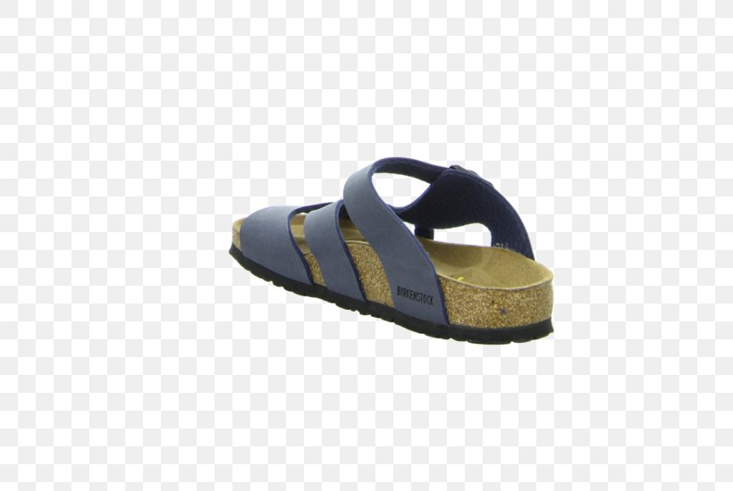 Sandal Slide Product Design Shoe, PNG, 550x550px, Sandal, Footwear, Outdoor Shoe, Shoe, Slide Download Free