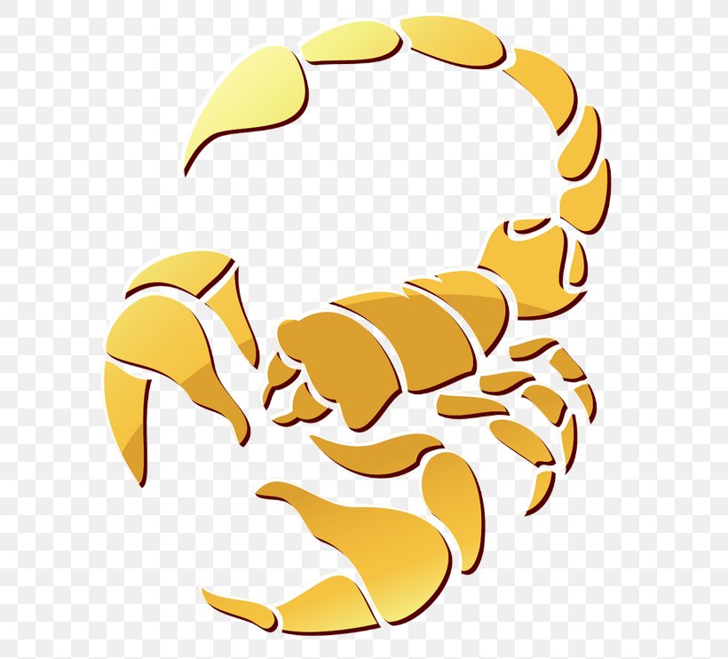 Scorpion Astrological Sign Astrology Dungeness Crab, PNG, 800x742px, Scorpion, Aries, Arthropod, Artwork, Astrological Sign Download Free
