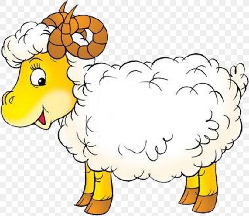 Sheep Royalty-free Clip Art, PNG, 1094x949px, Sheep, Agriculture, Animal Figure, Area, Aries Download Free