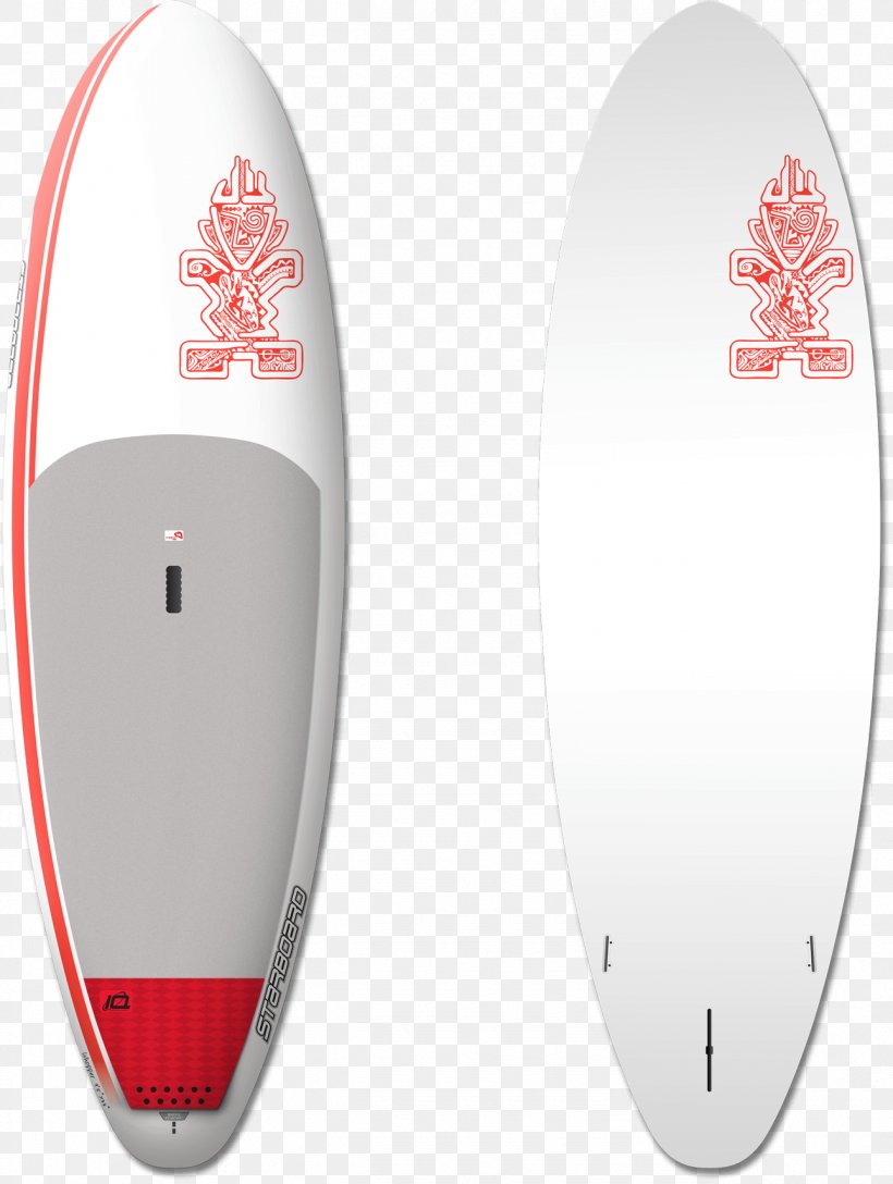 Surfboard Standup Paddleboarding Surfing, PNG, 1290x1712px, Surfboard, Colony Of Nova Scotia, Kannon Beach Surf Shop, Paddle, Paddleboarding Download Free