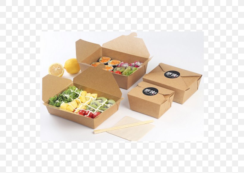 Take-out Fast Food Chinese Cuisine Box, PNG, 550x582px, Takeout, Box, Cardboard Box, Carton, Chinese Cuisine Download Free