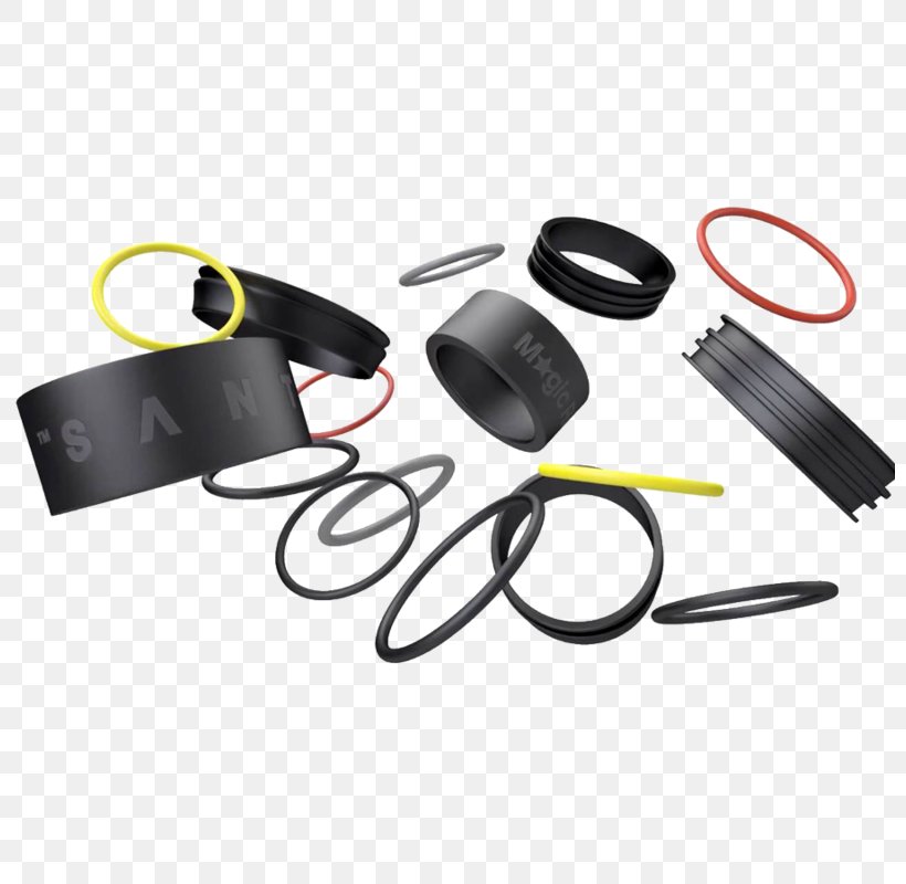 Tool Technology Plastic, PNG, 800x800px, Tool, Clothing Accessories, Fashion, Fashion Accessory, Hardware Download Free