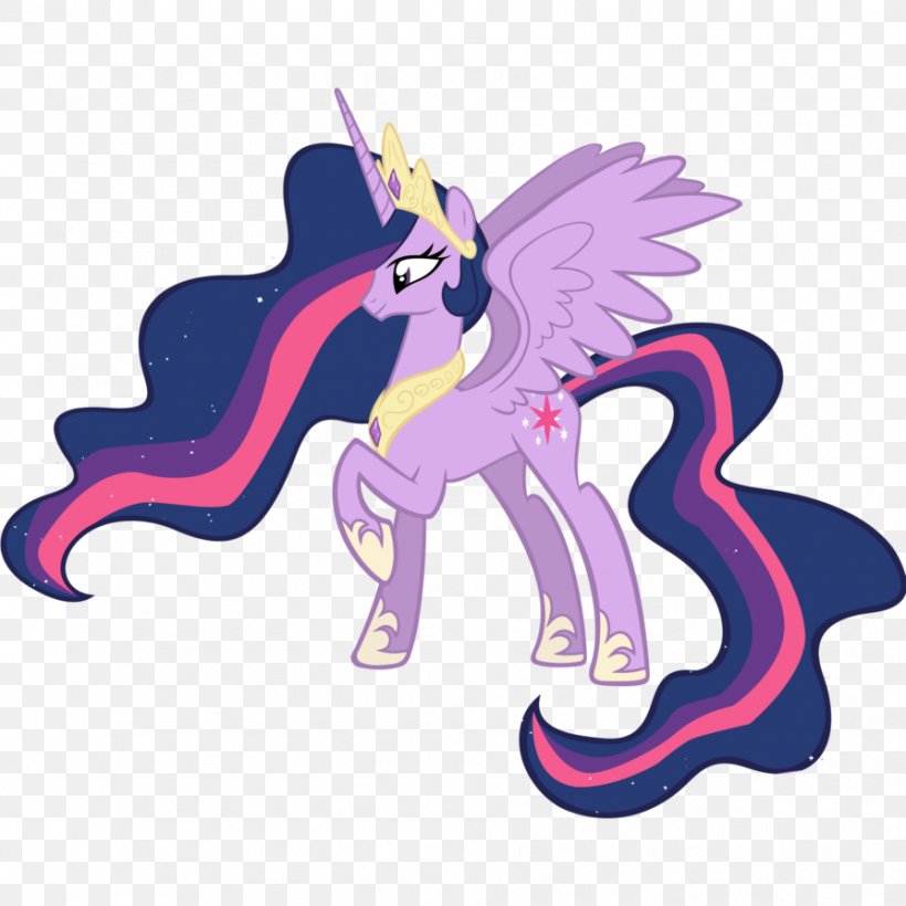 Twilight Sparkle Princess Celestia Pinkie Pie Princess Cadance Rainbow Dash, PNG, 894x894px, Twilight Sparkle, Animal Figure, Applejack, Cartoon, Equestria Download Free
