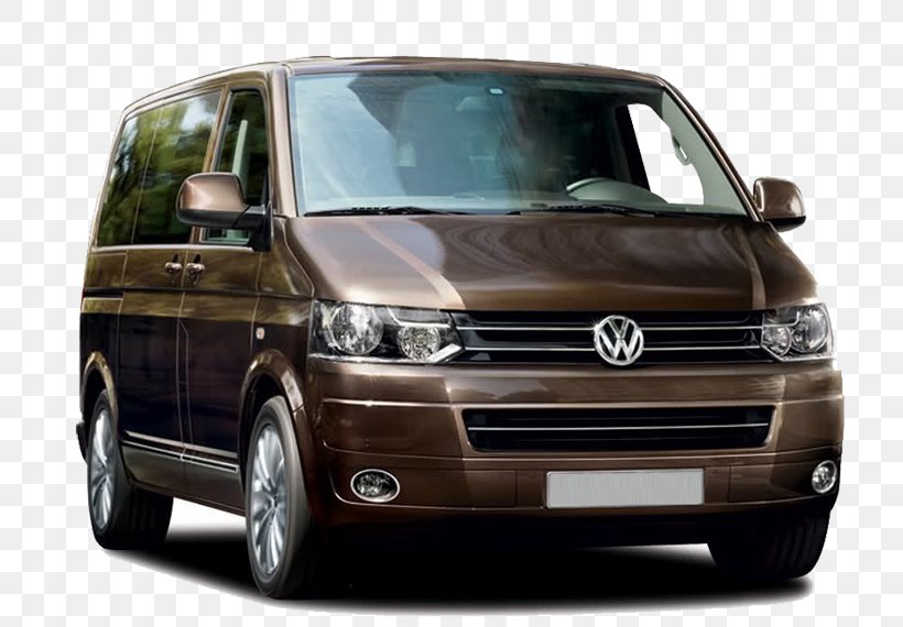 Volkswagen Transporter T5 Car Van Volkswagen Polo, PNG, 800x570px, Volkswagen Transporter T5, Automotive Design, Automotive Exterior, Bumper, Car Download Free