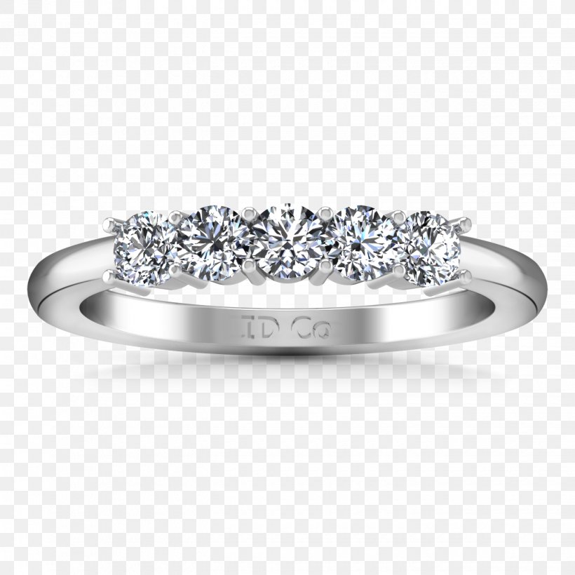 Wedding Ring Bling-bling Body Jewellery Diamond, PNG, 1440x1440px, Wedding Ring, Bling Bling, Blingbling, Body Jewellery, Body Jewelry Download Free