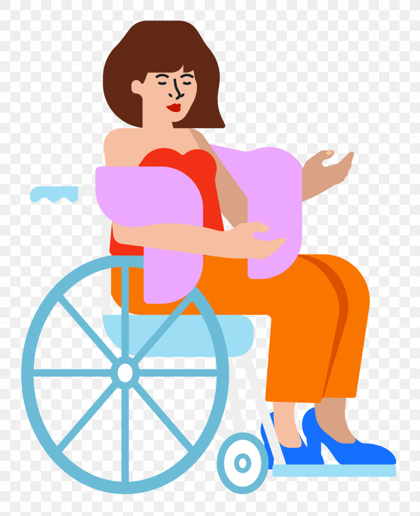 Wheelchair, PNG, 2033x2500px, Wheelchair, Bicycle, Board Game, Carrom Download Free