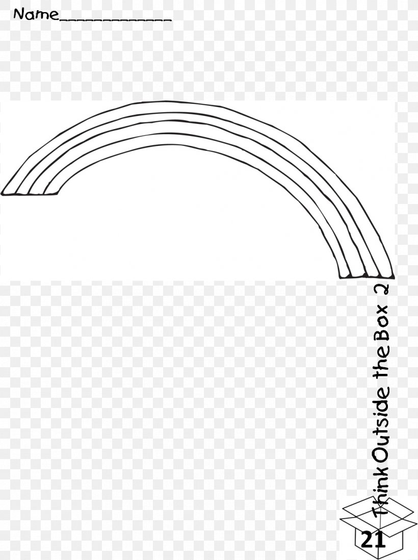 White Line Art Font, PNG, 1069x1432px, White, Animal, Arch, Area, Black Download Free