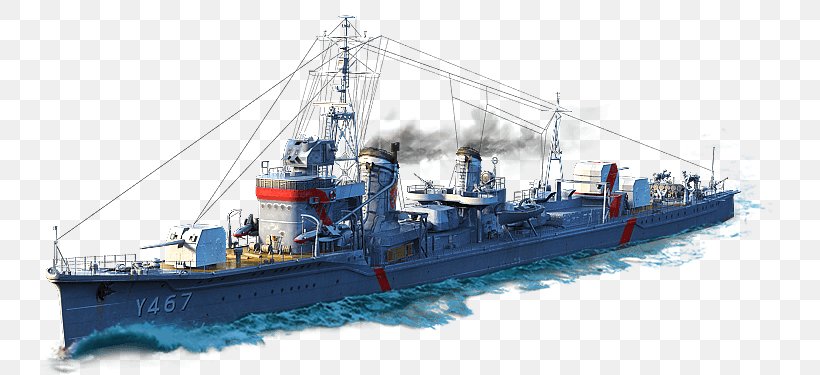 World Of Warships Klein Collins High School National Secondary School, PNG, 739x375px, World Of Warships, Boat, Cargo Ship, Coastal Defence Ship, Destroyer Download Free