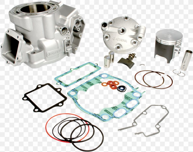 Yamaha YZ250F Bore Cylinder Motorcycle, PNG, 1200x943px, Yamaha Yz250, Auto Part, Bore, Cylinder, Engine Download Free