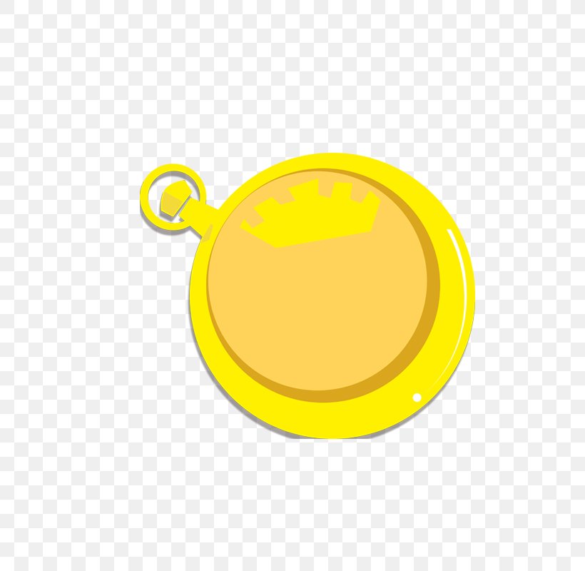 Yellow Circle Font, PNG, 800x800px, Yellow, Oval, Symbol Download Free
