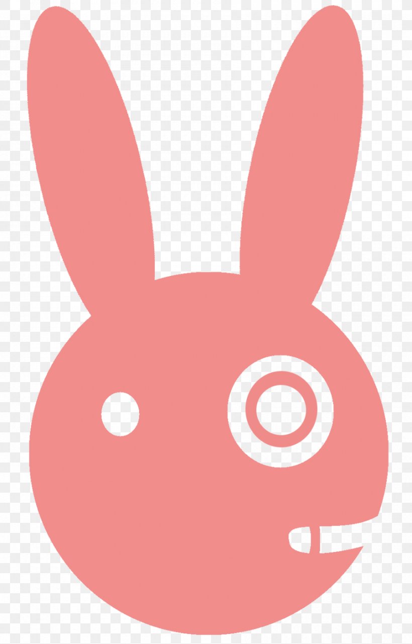 Yuzuki Yukari Desktop Wallpaper, PNG, 900x1407px, Yuzuki Yukari, Cartoon, Deviantart, Dog Like Mammal, Easter Bunny Download Free