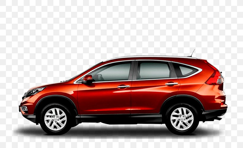 2018 Nissan Rogue S Sport Utility Vehicle Car Nissan Armada, PNG, 800x500px, 2018 Nissan Rogue, 2018 Nissan Rogue S, 2018 Nissan Rogue Sl, 2018 Nissan Rogue Sv, Nissan Download Free