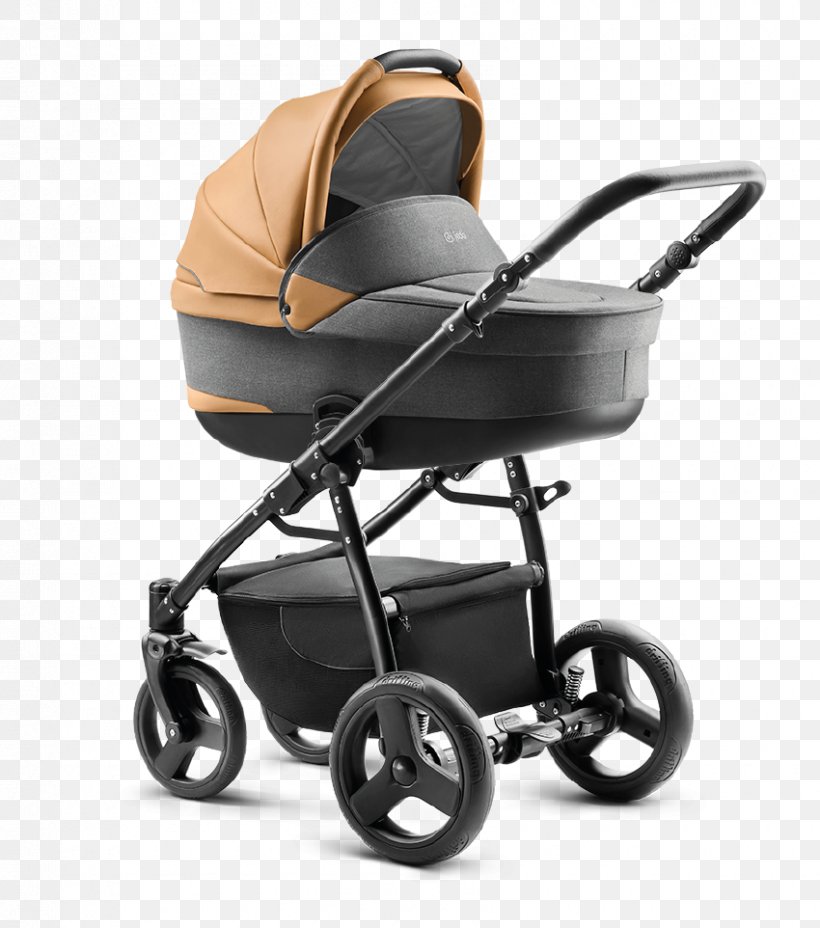 Baby Transport Baby & Toddler Car Seats Child Ceneo S.A. Inglesina, PNG, 850x962px, Baby Transport, Allegro, Baby Carriage, Baby Products, Baby Toddler Car Seats Download Free